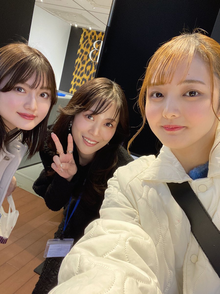 佐藤天彩 (@s2580s456) / Posts / X