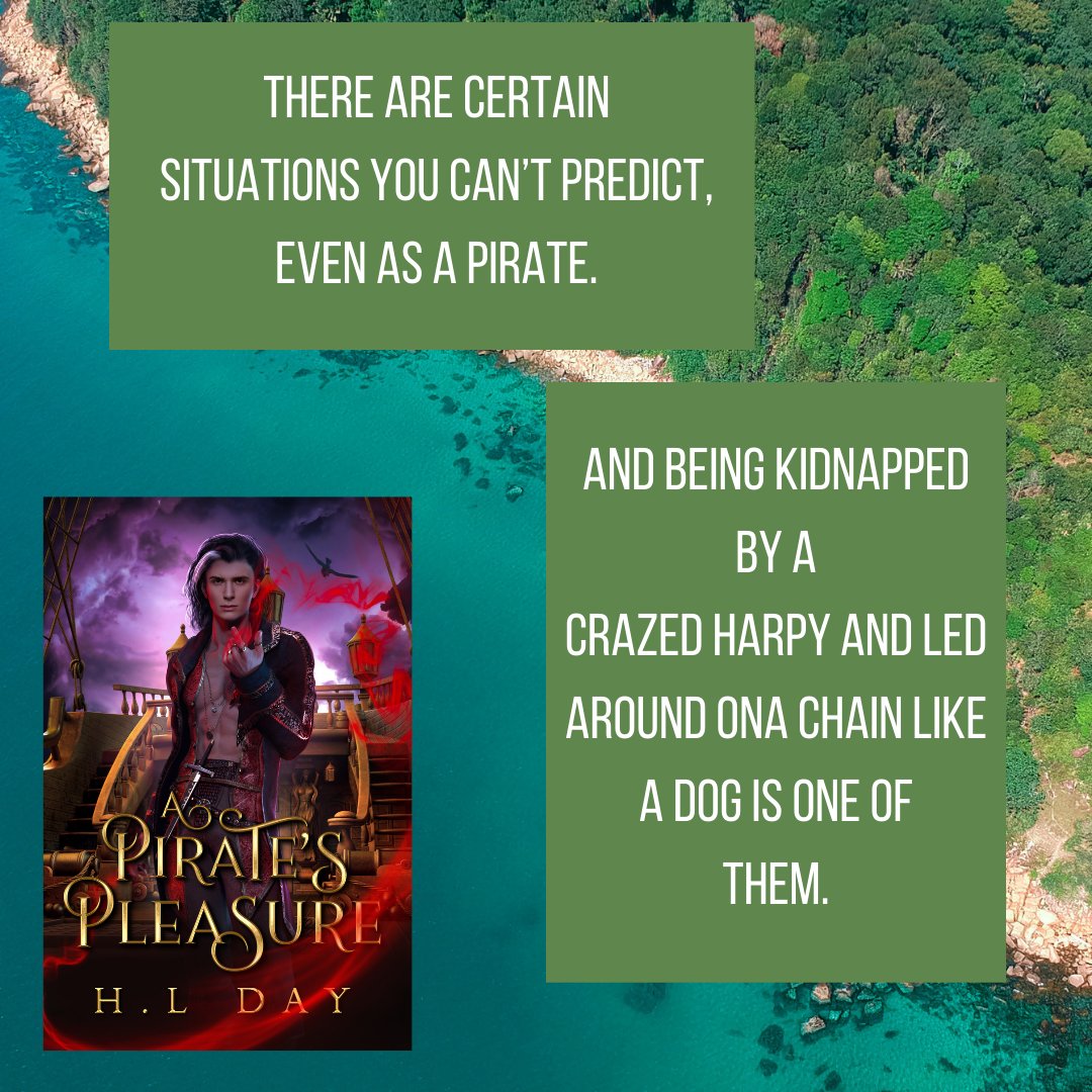 A Pirate's Pleasure is now available geni.us/APP-X A 13 kingdoms story but can be read as a standalone. #LGBTQ #mmromance #GayRomance #NewRelease #Pirates