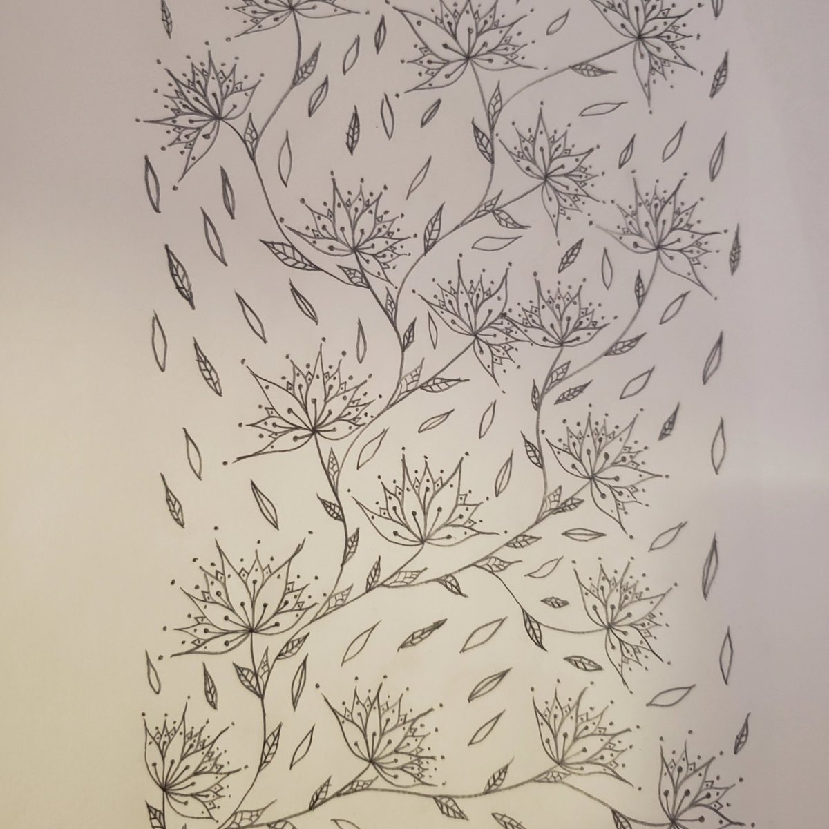 JohannaChojnic1's tweet photo. NoNFT's!What do you think of my artwork? Follow for more artwork, especially on my Patreon Page, for early access. https://t.co/w21mqXoelk #flowerart #flowerartwork #flowerartist #floralart #blackandwhiteart #pencilart #pencildrawing #simpleartstyle #simpleartwork #simpledraw https://t.co/uriNapZnNt