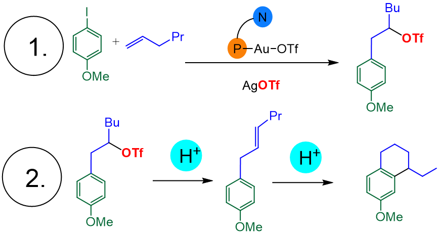 Manfred Bochmann tweet media