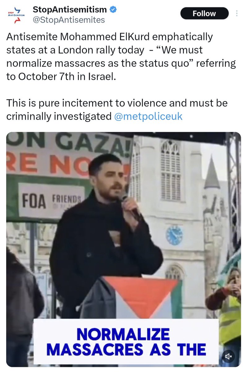 Muslim Now tweet media