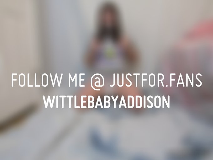 Me in My Very Wet White Pull Up Small Set...  See this and more at: https://t.co/rZZqLkEZUg https://t<a href="/tag/abdl"class="tags"><span>&#35;abdl</span></a><a href="/tag/helpless"class="tags"><span>&#35;helpless</span></a><a href="/tag/diaperchange"class="tags"><span>&#35;diaperchange</span></a>