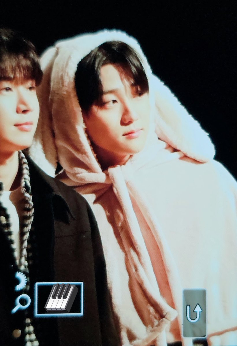240114 오늘의 주차니

#골든차일드 #홍주찬 #주찬
#GoldenChild #JOOCHAN
