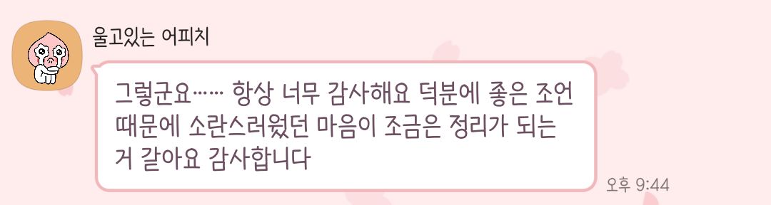 문어네 타로집 tweet media