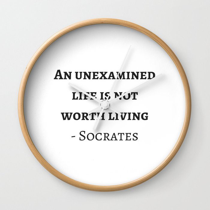 Mark Monroe (@iammarkmonroe) on Twitter photo 