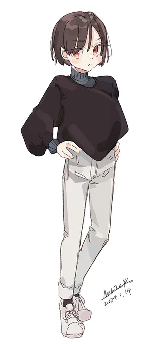 rkgk_240114