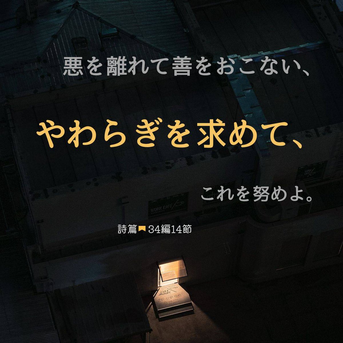 Yuukokichannel's tweet photo. https://t.co/kPOEA3jyLX https://t.co/k82ZEVD18L