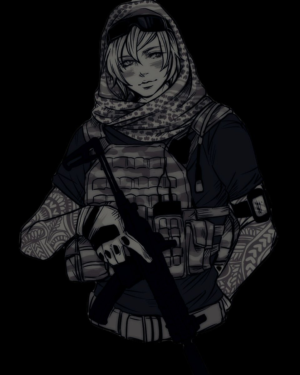 𝔻𝕒𝕟𝕘𝕖𝕣𝕥𝕚𝕥𝕤! (@killingslnners) on Twitter photo 