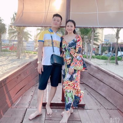 LuuHongNgat's tweet photo. #ẢnhHồsơMới https://t.co/7Dlfc5Cz3f