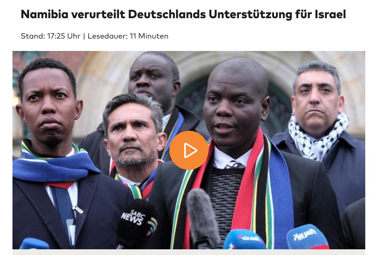 JoanaCotar's tweet photo. Summe der zugesagten und zur Verfügung gestellten Finanzmittel aus Deutschland für #Namibia: 
966,40 Mio. €

BMZ: https://t.co/tkMcsWeEVM https://t.co/IAHZAB0bTq