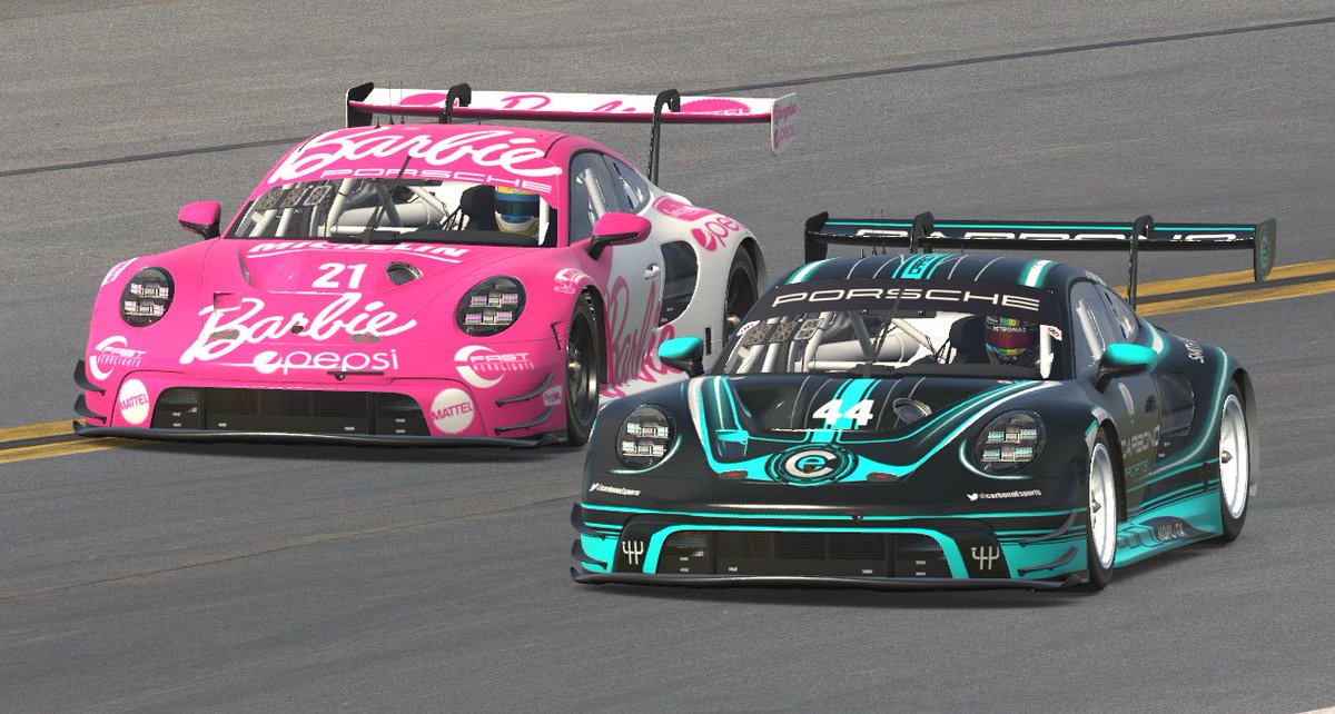 Tarde entretenida con mi colega <a href="/lancelott01/">Jose L Pulido</a> 💪🏼💪🏼💪🏼 #MTeam