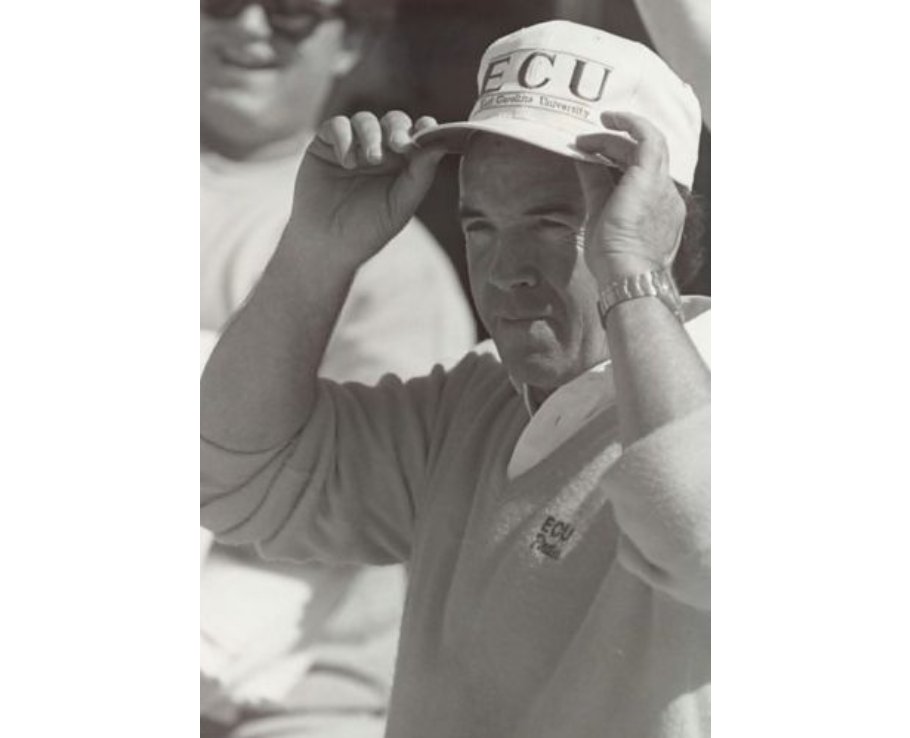 South Carolina Athletic Hall of Fame tweet media