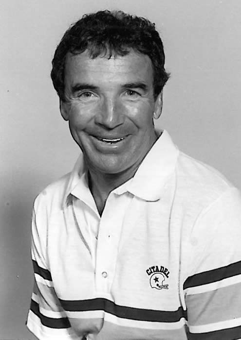 South Carolina Athletic Hall of Fame tweet media