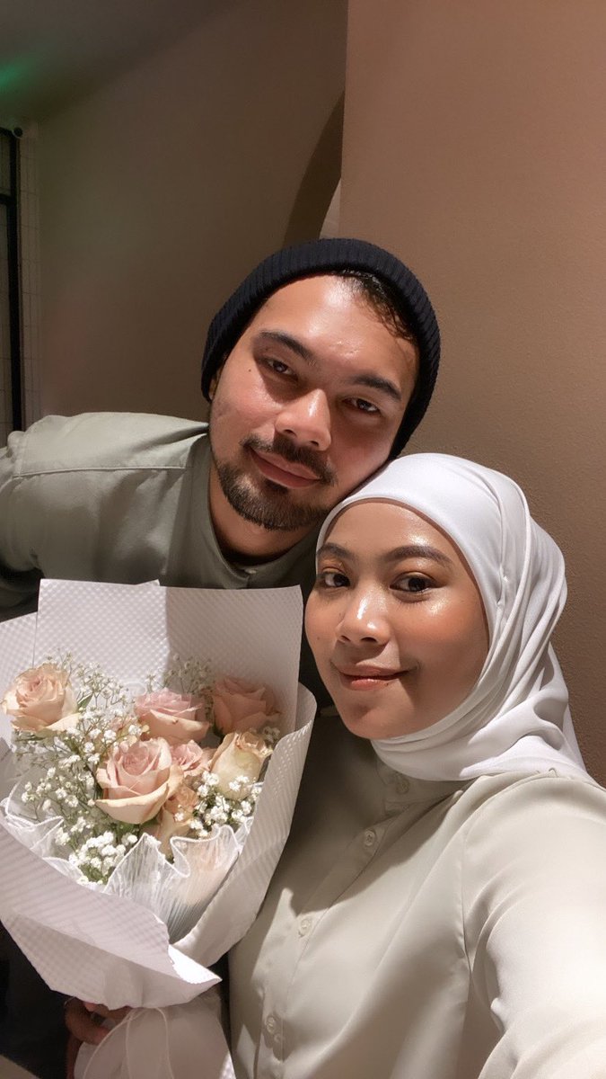 rahimahrem's tweet photo. Thank you for the night love 💞 https://t.co/lOUsdsbjJt