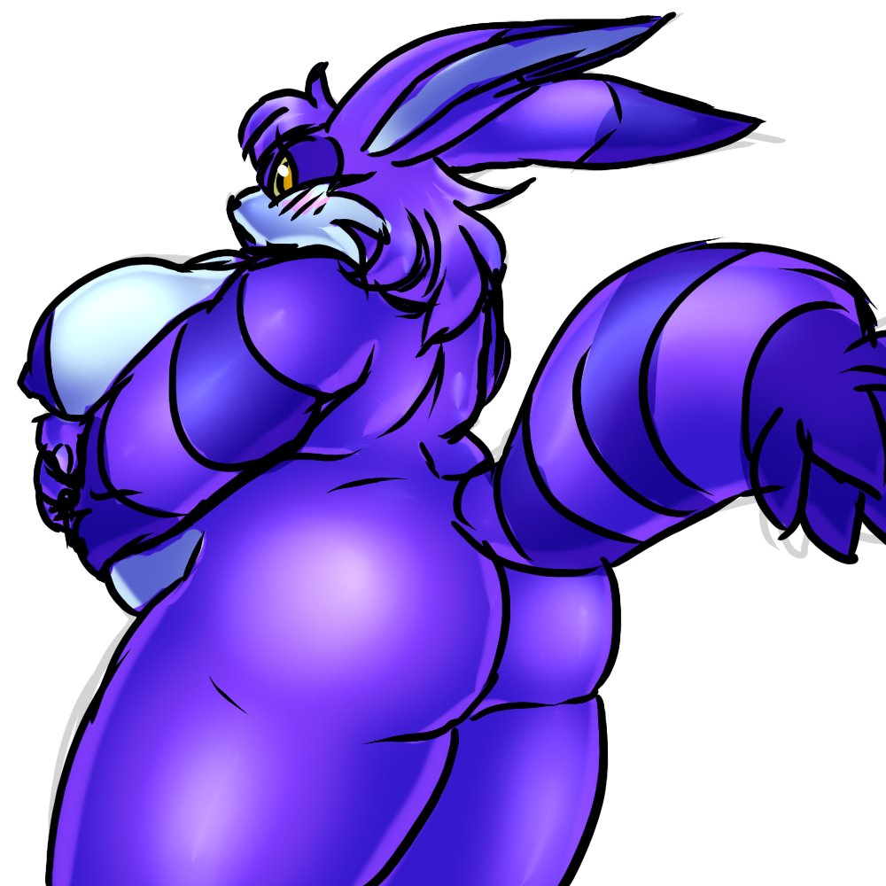 SheepAstral's tweet photo. Ever since 2021 I've been drawing doodles of her, but didn't post anything here, so I decided to fix that #furry #furryart https://t.co/7cBVxKNTPf