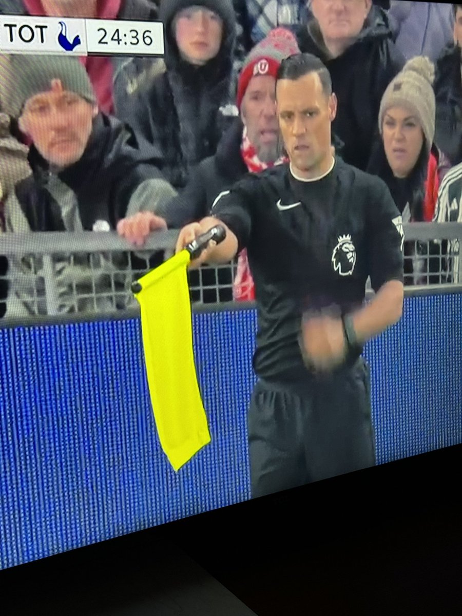 Lucas Muller tweet media
