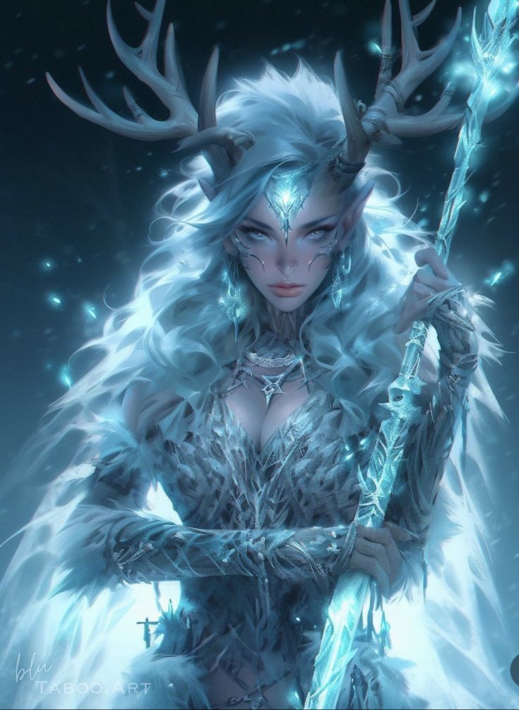 When leaves have fallen
and skies turned 
into grey
The night keeps on
closing in on the day...

A nightingale sings
 his song of farewell
You better hide 
for her freezing hell...

ICE QUEEN
#WithinTemptation
