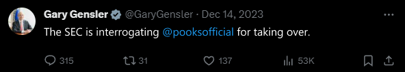 pooksofficial tweet picture