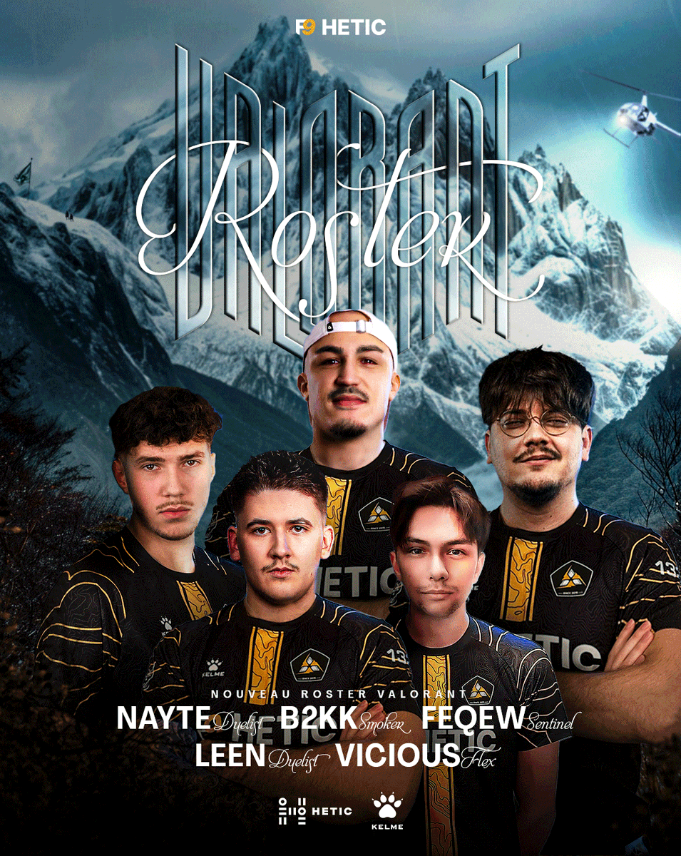 F9 EICAR tweet media