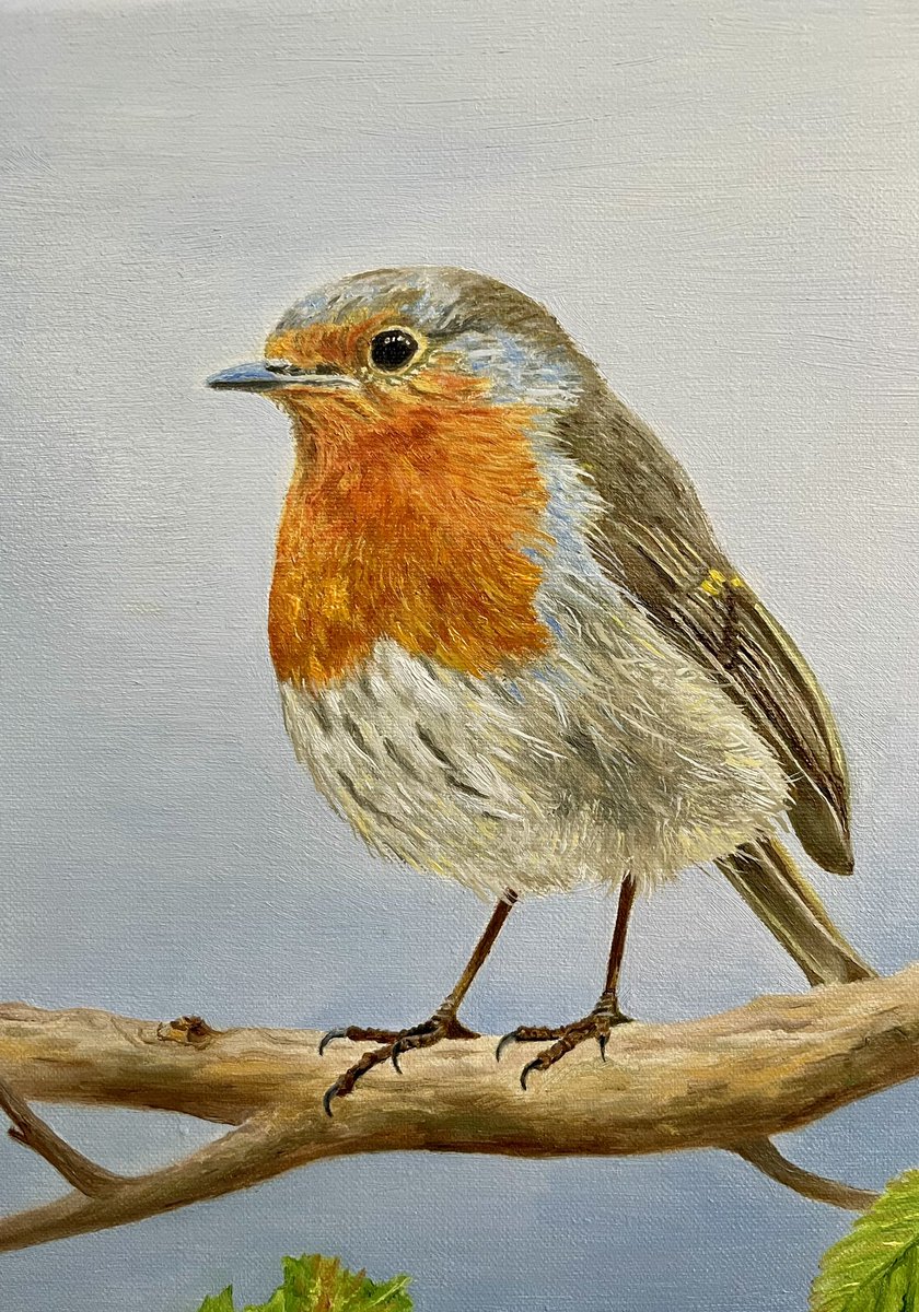 Harry’s Art 🎨✍️ tweet media