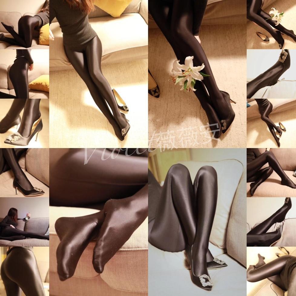 _VioletVivian's tweet photo. #violetvivian #薇薇安 【精选专辑第17期】 319张+ 小视频
黑丝：Platino Fata
肉丝：Wolford Individual 5
长筒袜：Falke Matt Deluxe 20
光泽袜再现出镜 观看完整版进主页私信了解 https://t.co/QJCmuSdPMk
