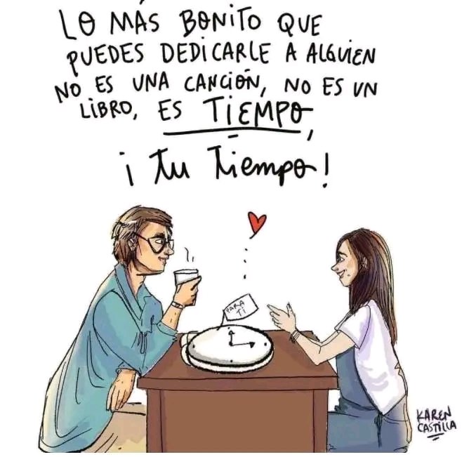MayraMar_1's tweet photo. #BuenDomingo
#TiempoDeAmor
#CubaEsAmor https://t.co/j8GYCdcLwR