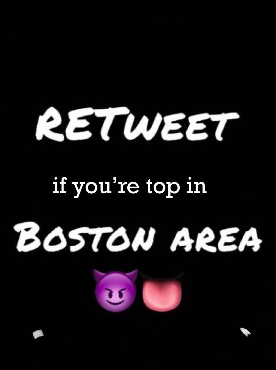 bottompig617's tweet photo. https://t.co/2ILUYKHR0f