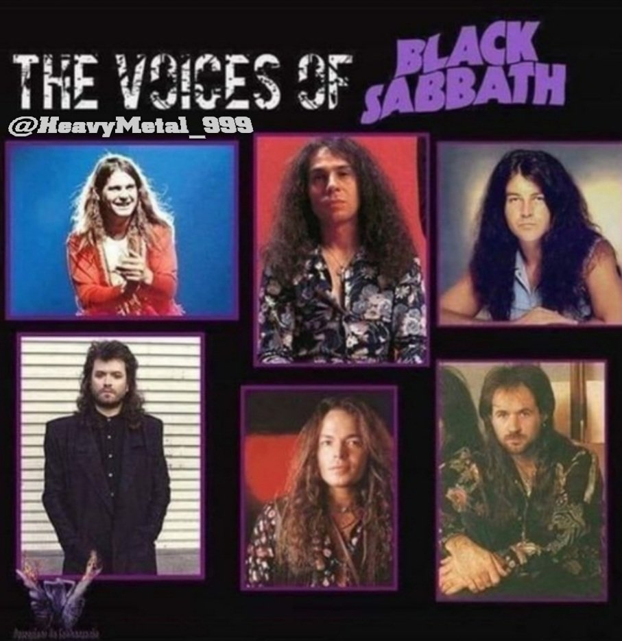 𝑯𝑬𝑨𝑽𝒀 𝑴𝑬𝑻𝑨𝑳Ⓒ tweet media