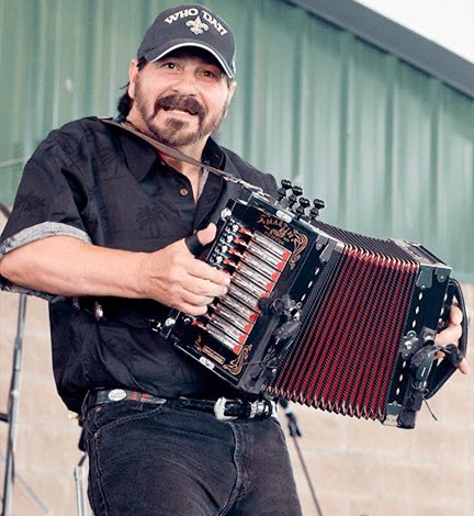 Joe Bonsall tweet media