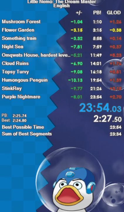 AliceHK8 tweet media