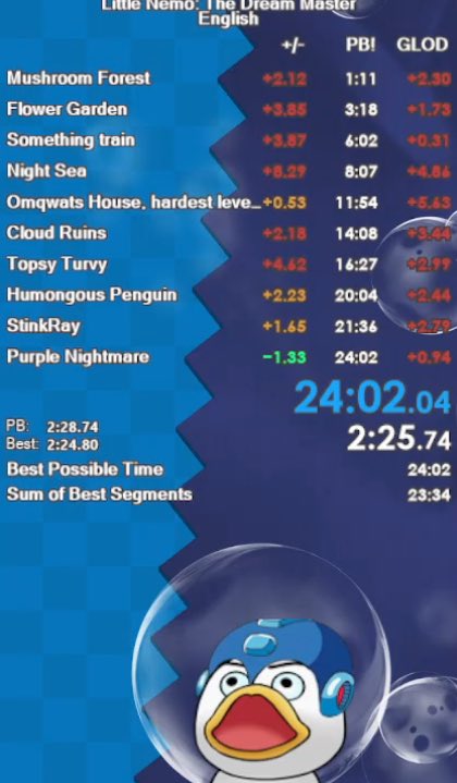 AliceHK8 tweet media