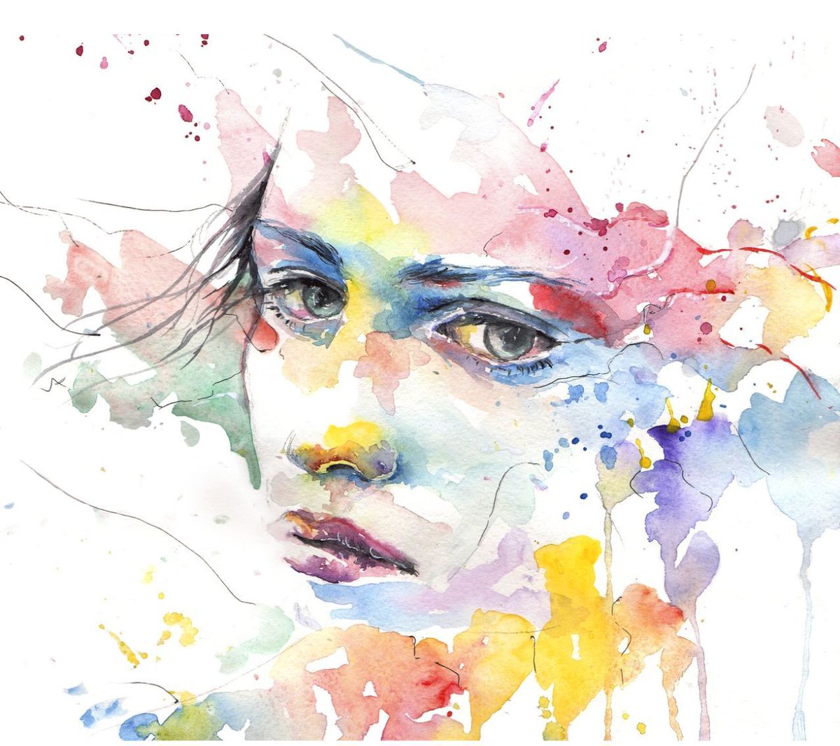 "If you trust in what you’re saying, all you have to do is say it. "
Want To Connect Emotionally With Your Audience? — Here's How! bit.ly/3NZXTuM