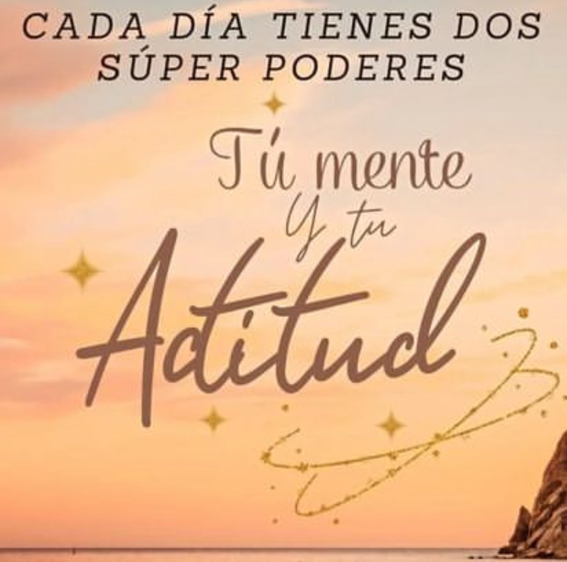 GLORIAVALLEJOO's tweet photo. https://t.co/KvZ7Kv7RQQ