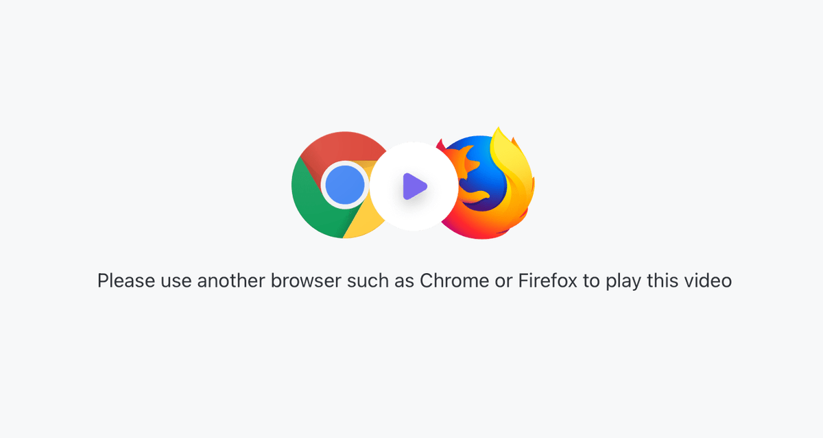 Brian Lovin tweet media