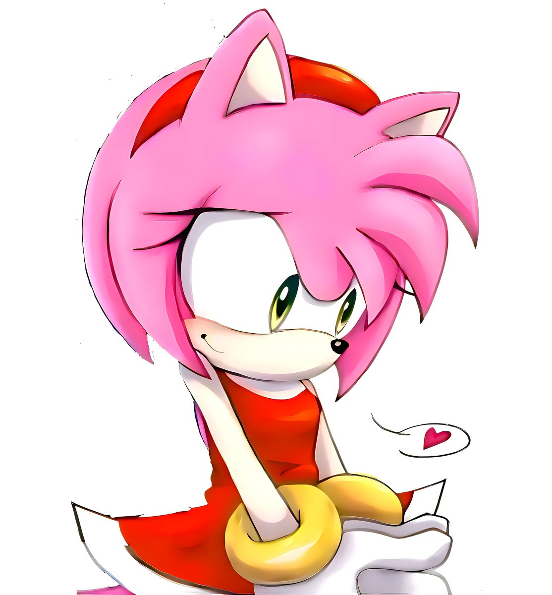 Panchito el humano tweet media