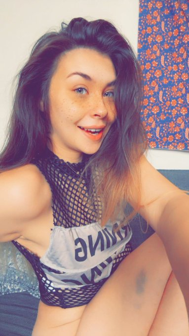 ⚠️⚠️WARNING⚠️⚠️ the Brat has arrived! Check my linktree to stay updated on all my content!  #SnapchatGirls<a href="/tag/live"class="tags"><span>#live</span></a><a href="/tag/sundayvibes"class="tags"><span>#sundayvibes</span></a><a href="/tag/cream"class="tags"><span>#cream</span></a><a href="/tag/playtime"class="tags"><span>#playtime</span></a><a href="/tag/daddy"class="tags"><span>#daddy</span></a><a href="/tag/dom"class="tags"><span>#dom</span></a>