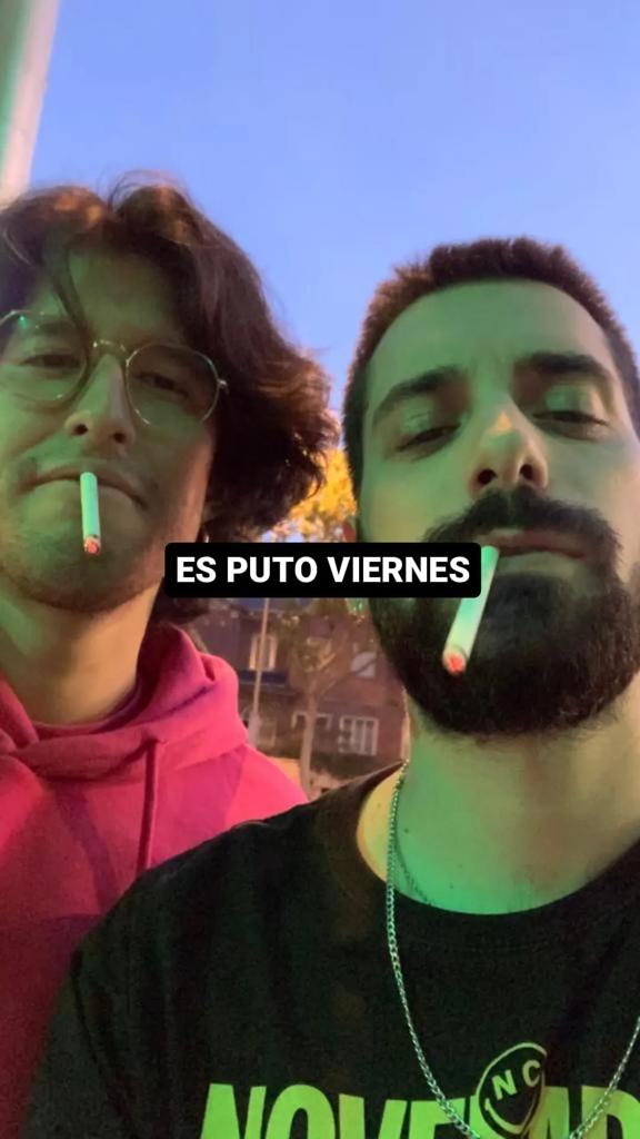 leonidastepa's tweet photo. @grangarrido_ Echando la tarde en los Andes https://t.co/oMJnfFSjn5