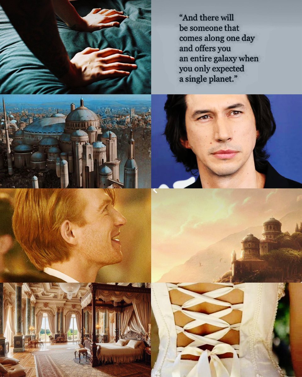 solohuxx's tweet photo. THE TENDER THIEF (1.3k, M, Prince Kylo Amidala &amp; Thief Hux) 

My @kyluxchrismas gift for JayneSilver on tumblr. Sorry it’s late! ❤️

https://t.co/QNzFHOC81e https://t.co/3SH4iTgrPG