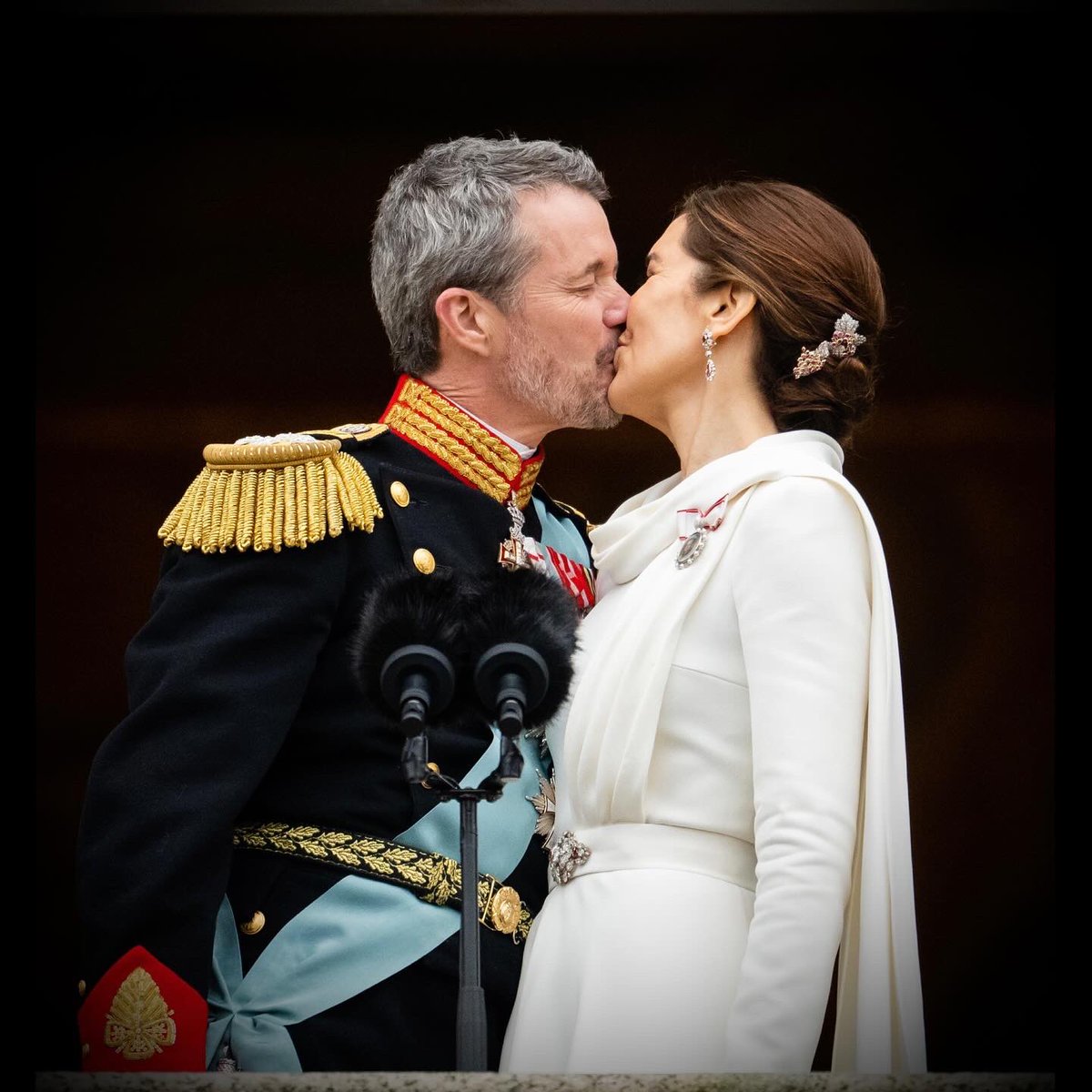 Samir Hussein tweet media