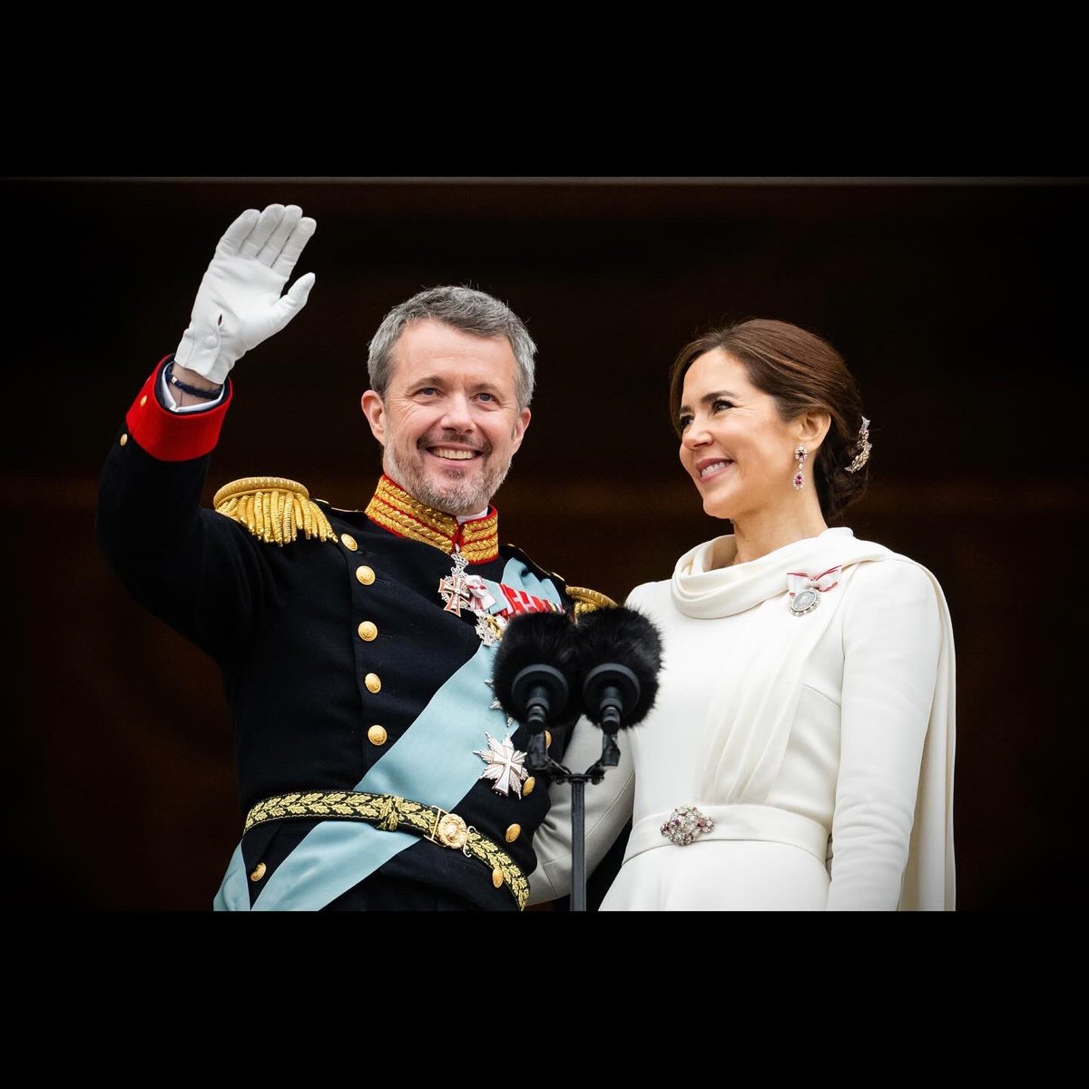 Samir Hussein tweet media