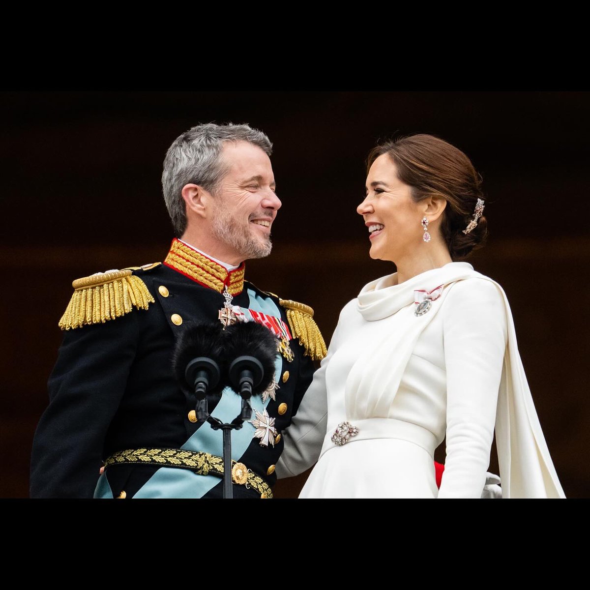 Samir Hussein tweet media