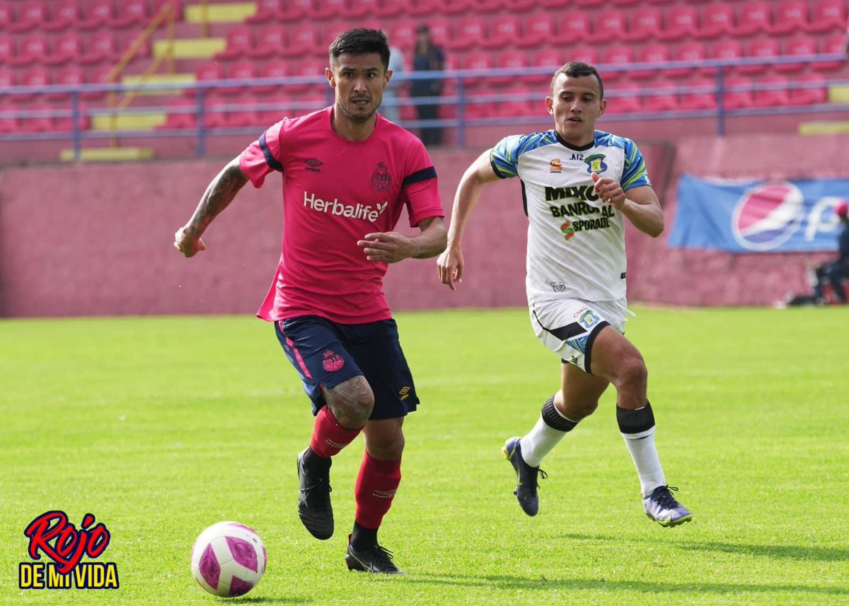 Edwin Fajardo Rodríguez tweet media