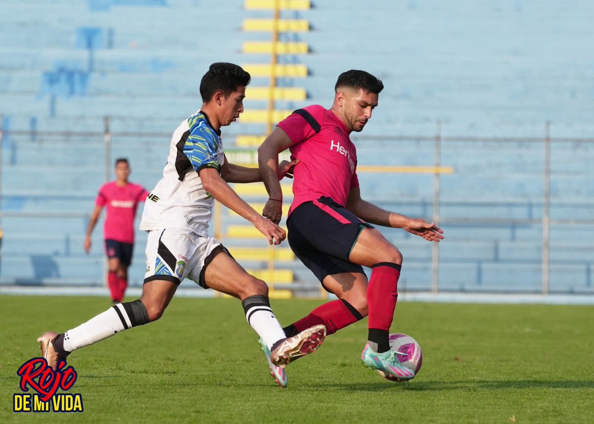 Edwin Fajardo Rodríguez tweet media