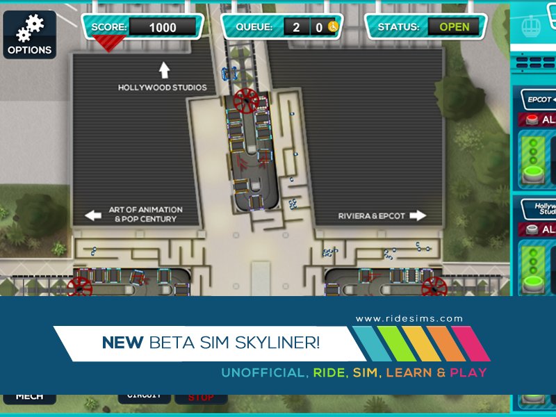 Ride Sims tweet media