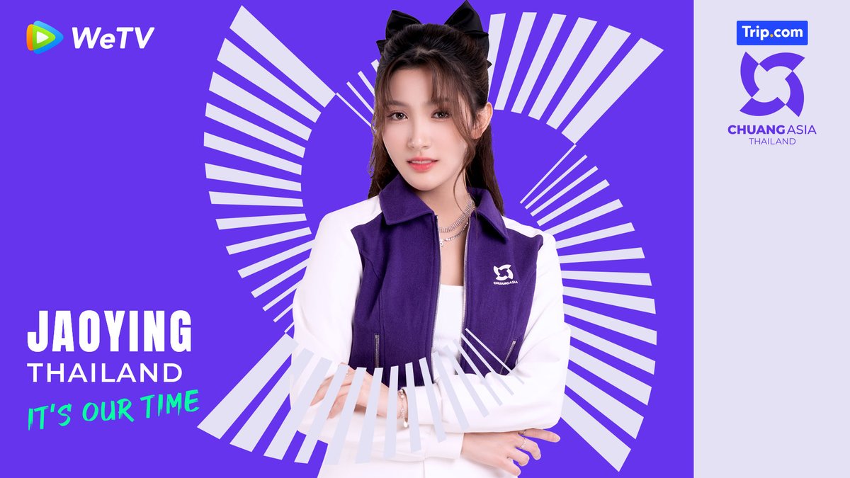 GD0XNpAbYAAU_1s?format=jpg