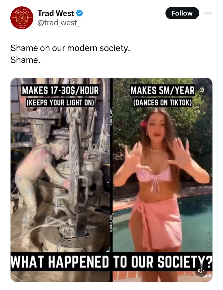 UnionDrip's tweet photo. what happened is you right-wing trad dorks are opposed to organized labor https://t.co/8MrPOGYpYX