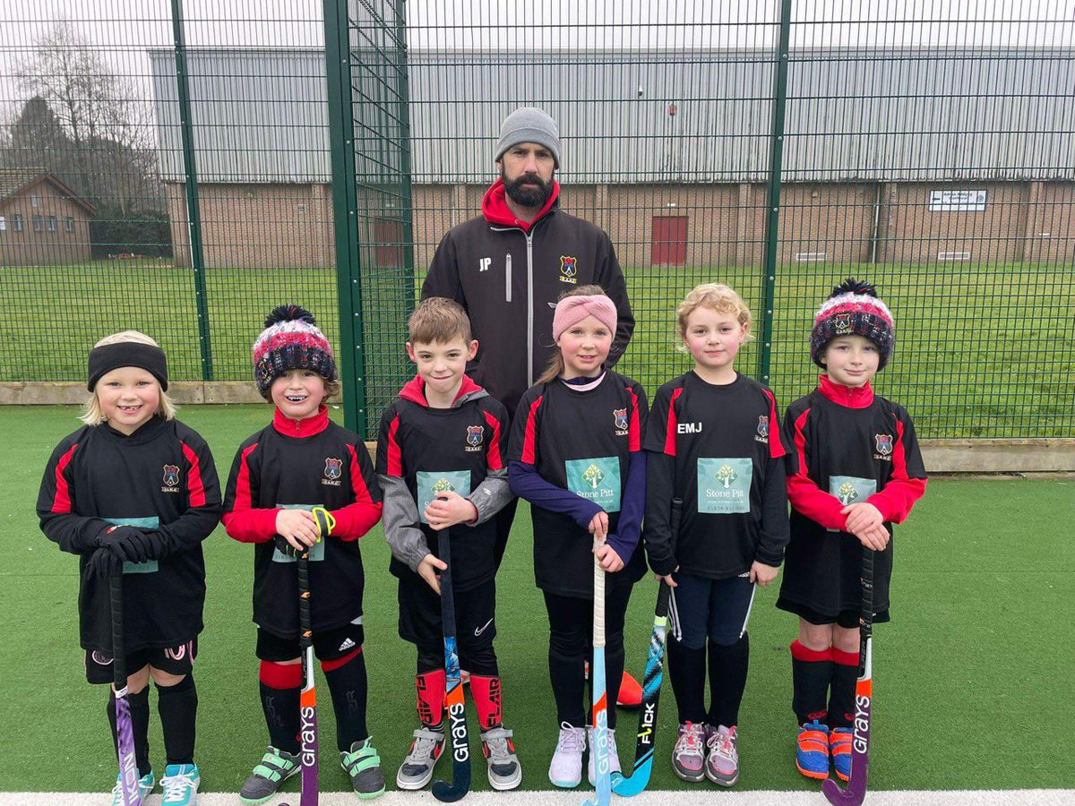 Carmarthen Hockey tweet media