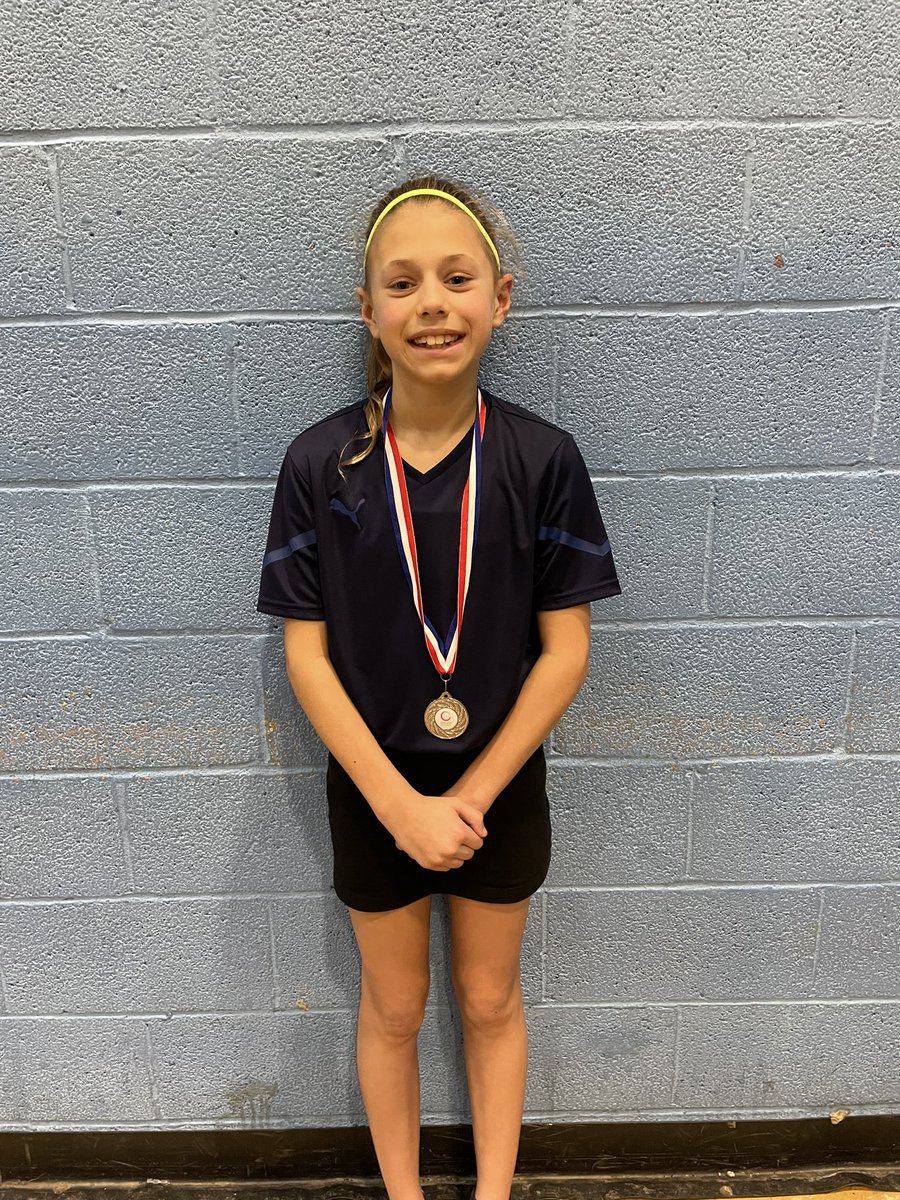 Mrs Woolmer tweet media