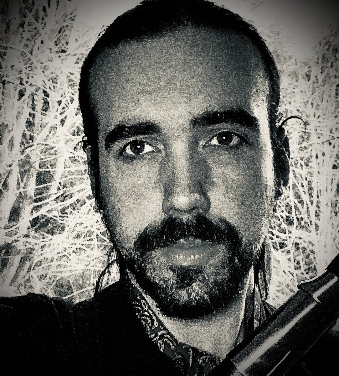 HistoryRage's tweet photo. 🚨 NEXT WEEK ON GENERAL RELEASE🚨 
🌟✨ We welcome back Author and YouTuber Josh Provan from @LandOfHistory dubbed the 'nicest man in history,' raging that THE CHARGE OF THE LIGHT BRIGADE WAS IN NO WAY SUCCESSFUL. 💥🐎

🚀✨ #HistoryUnleashed #ChargeOfTheLightBrigade🎙️📚 https://t.co/lKj3hqXVYY