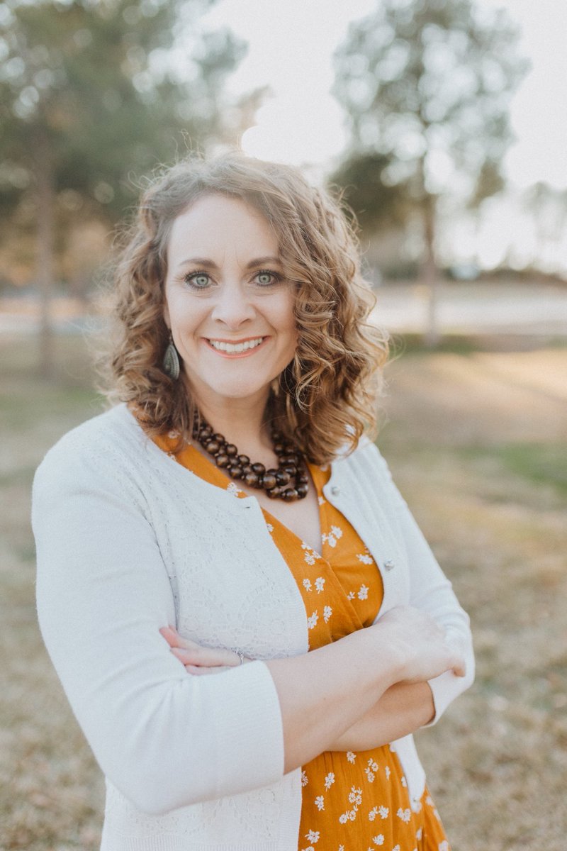 Learn How to Attract Soulmate Clients - 5 Days of FREE Business Coaching! ✨

Are you a healer, breathworker, or a coach ready to take your spiritual business to new heights?

Are you wanting to learn how to effortlessly fill out your retreats?

Are you wanting to learn how to...